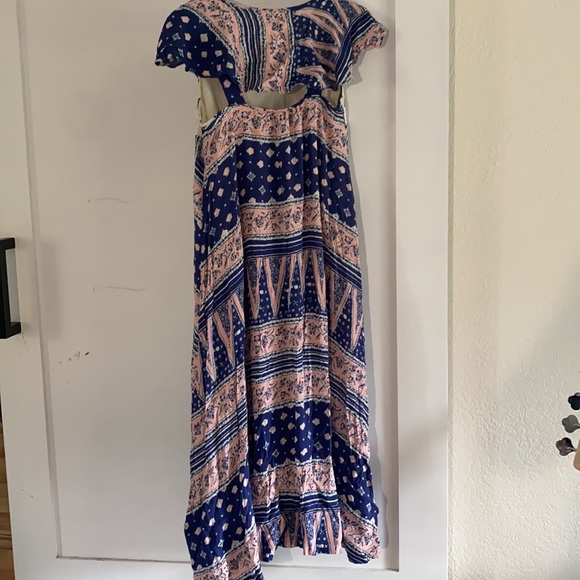 Anthropologie Dress - Picture 2 of 2